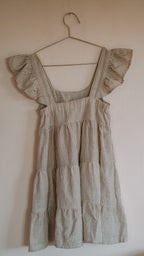 Nomad Tamu Girls Dress