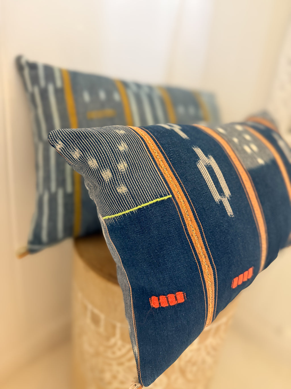 Western Cushions Covers