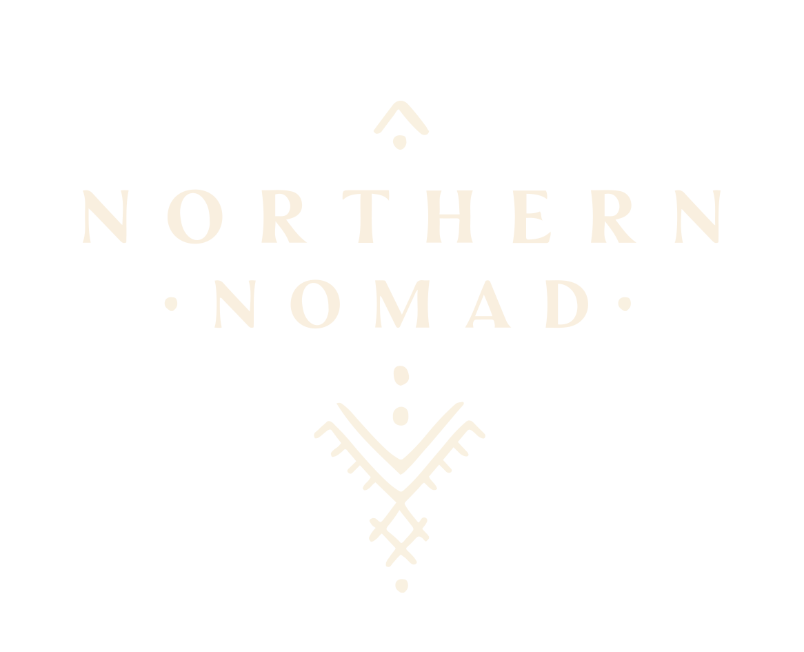Northern Nomad collective
